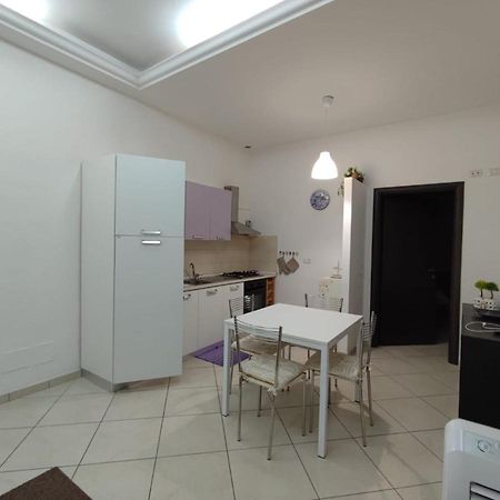 Casa Le Sorelle Piombino Ngoại thất bức ảnh
