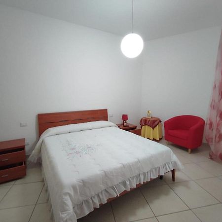 Casa Le Sorelle Piombino Ngoại thất bức ảnh